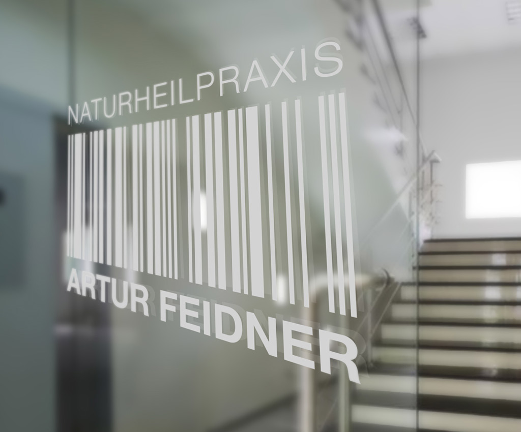 Naturheilpraxis Artur Feidner, Bad Kreuznach